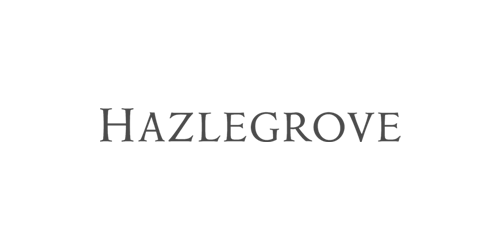 Hazlegrove School Logo