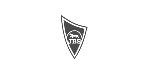 John Bentley School Logo